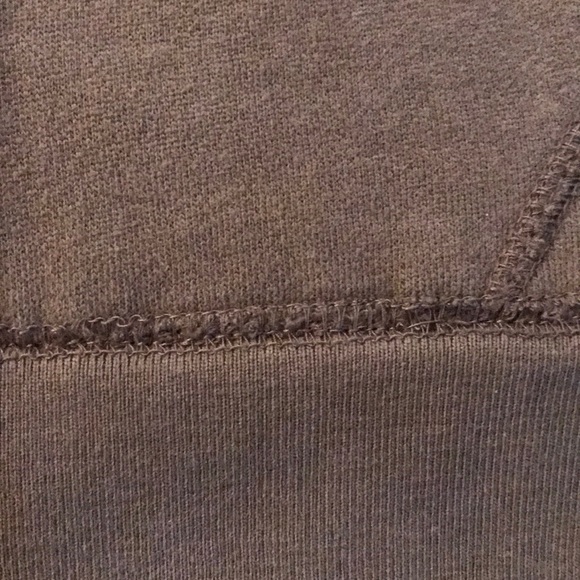 Gap kids hoodie - Picture 6 of 7